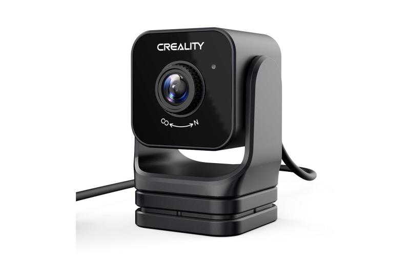 Creality Nebula Kamera