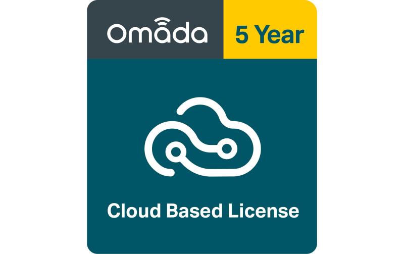 TP-Link Omada Cloud Based Controller