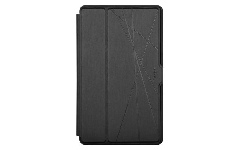 Targus® Click-In™ case for Tab A7 Lite