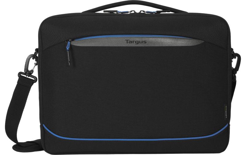 Targus® Coastline 15-16 Laptop Topload