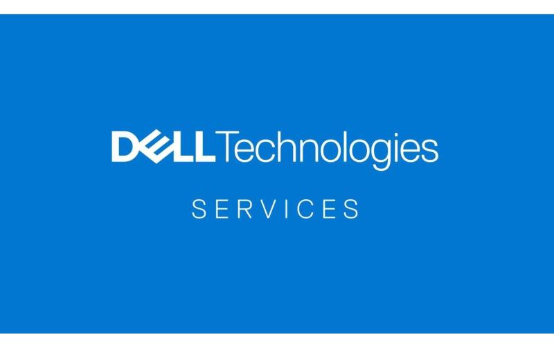 Dell 5 Jahre ProSupport Plus Onsite 4h MC
