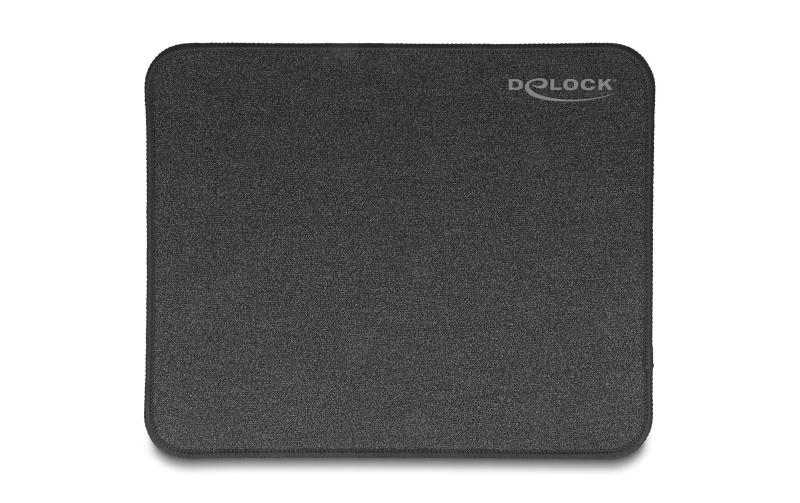 Delock Mousepad 300x245mm
