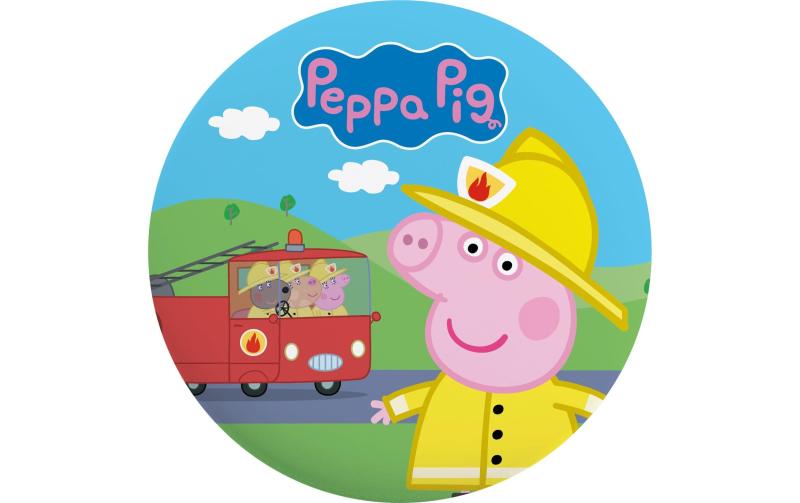 StoryPhones StoryShield Peppa Pig