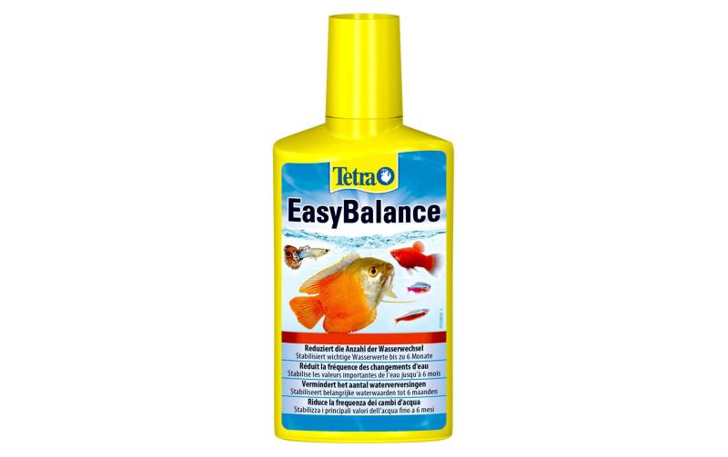 Tetra  Easy Balance 500ml