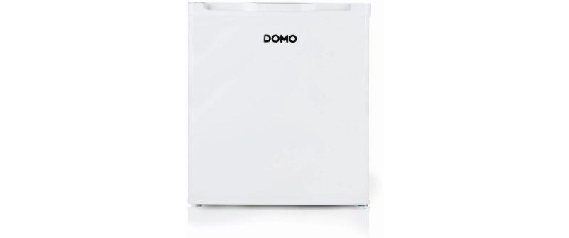 Domo Kühlschrank DO906K/03