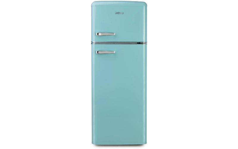 Domo Kühlschrank DO91705R