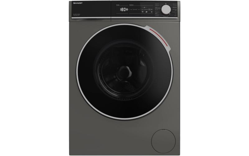 Sharp Waschmaschine ES-NFH714CANA-DE