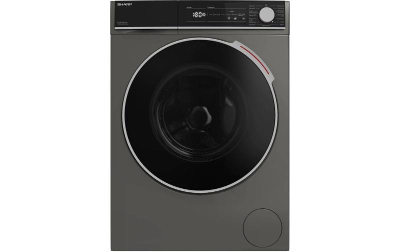 Sharp Waschmaschine ES-NFH014CAA-DE