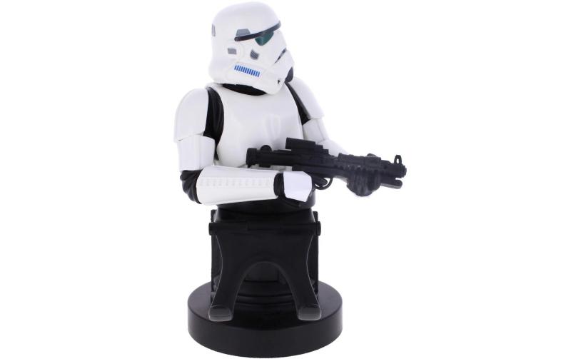 Cable Guys - Star Wars: Stormtrooper 2021