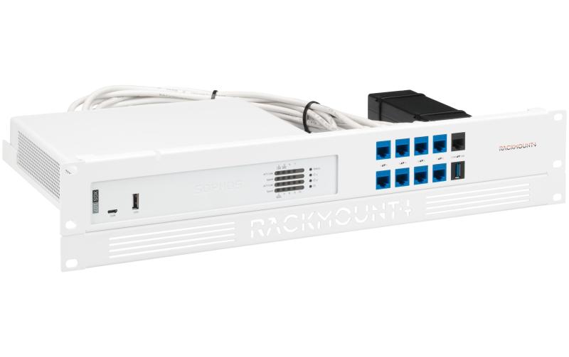 Rackmount IT RM-SR-T11 19Rackmount Kit