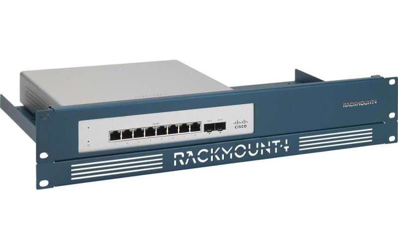 Rackmount IT RM-CI-T17 19Rackmount Kit
