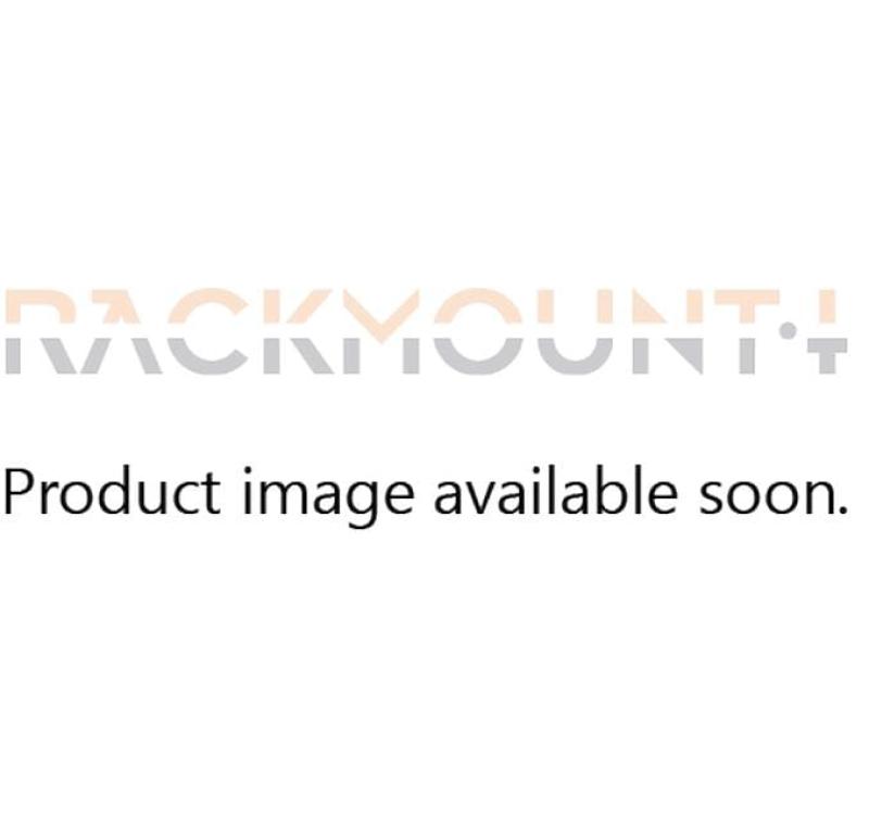 Rackmount IT RM-JN-T2 19Rackmount Kit