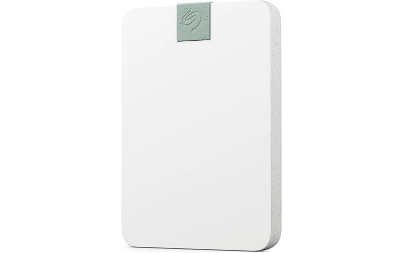 Seagate Ultra Touch 2.5 2TB