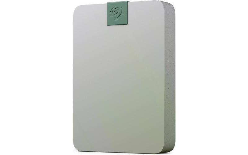 Seagate Ultra Touch 2.5 5TB