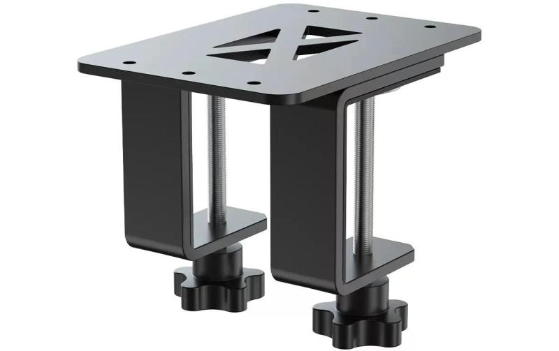 MOZA - Handbrake or Shifter Table Clamps
