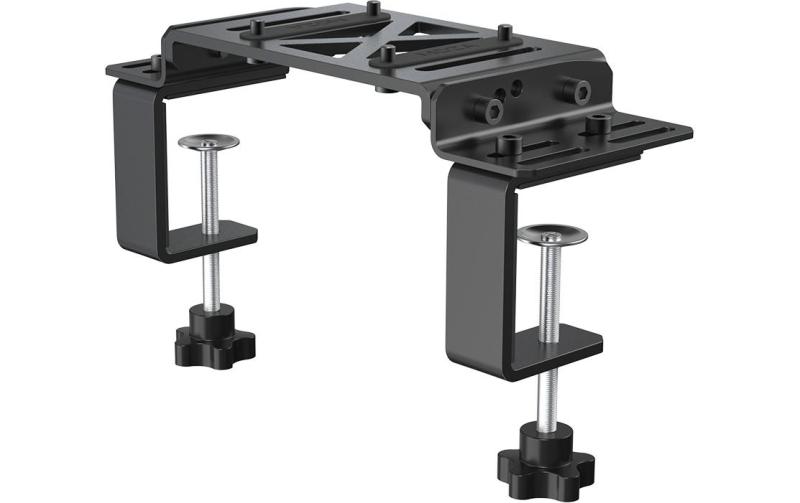 MOZA - Table Mounting Bracket for R5/R9
