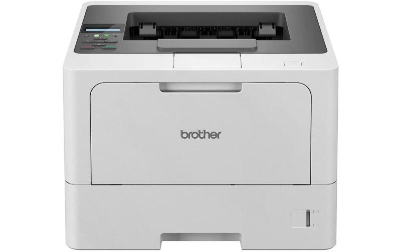 Brother HL-L5210DN,A4,