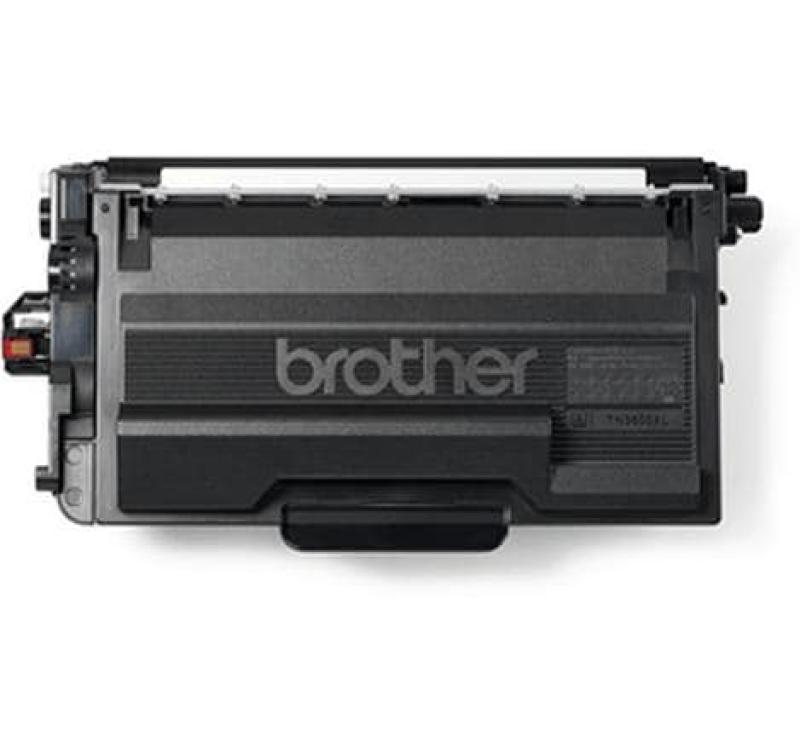 Toner Brother TN-3600XL, schwarz