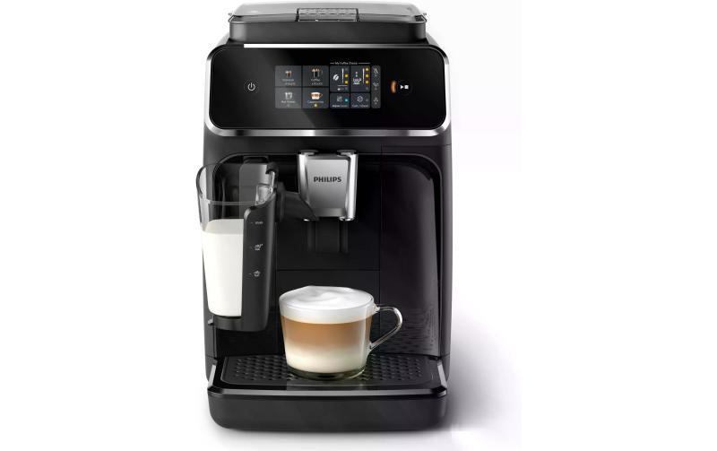 Philips Kaffeevollautomat EP2331/10