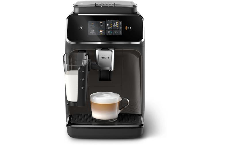 Philips Kaffeevollautomat EP2334/10