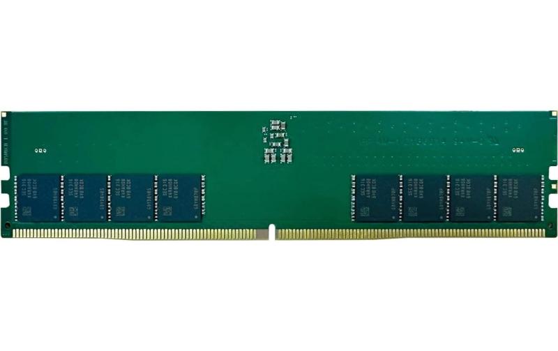 QNAP NAS RAM DDR5 4800MHz 32GB