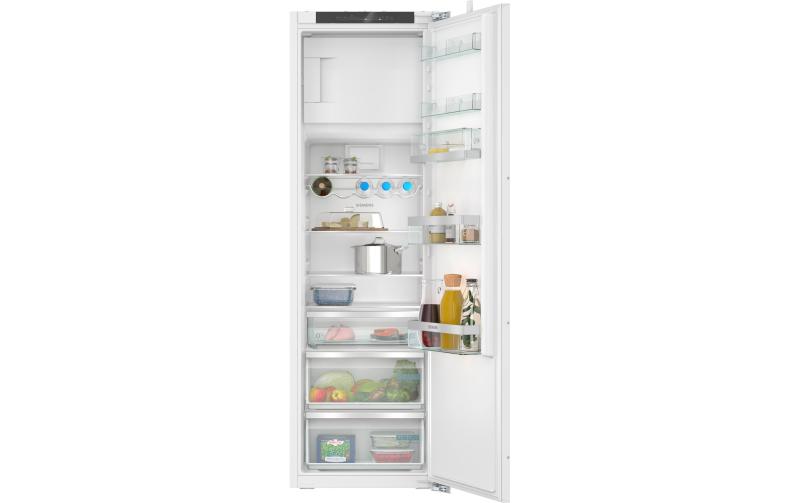 Siemens Einbaukühlschrank KI82LADD0H