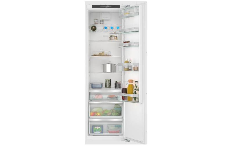 Siemens Einbaukühlschrank KI81RADD0Y