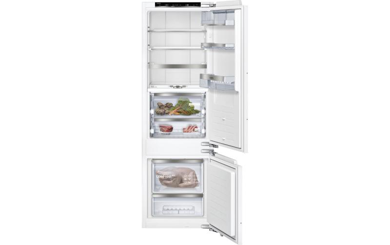 Siemens Einbaukühlschrank KI87FPFE0Y
