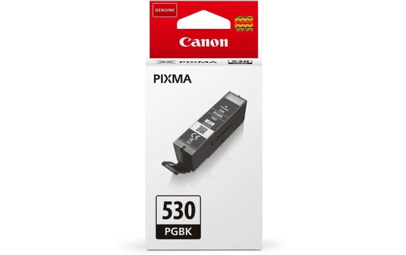 Tinte Canon PGI-531PGBK