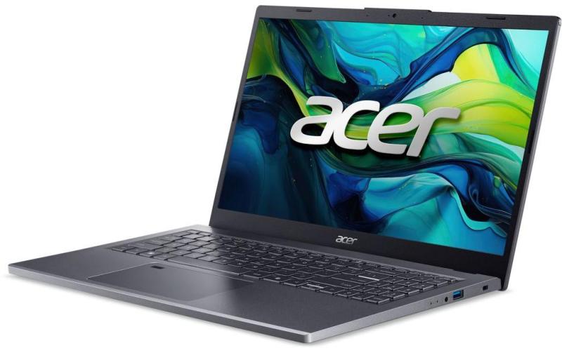 Acer Aspire 15, i7-150U, W11H