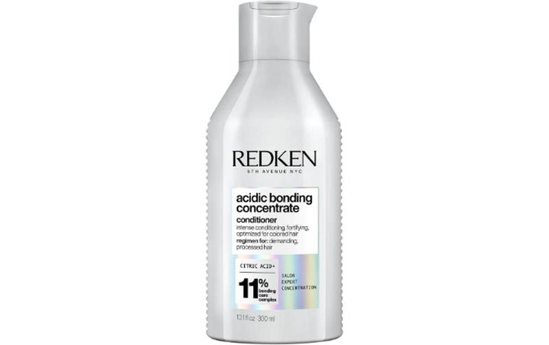 Redken Conditioner Acidic Bonding