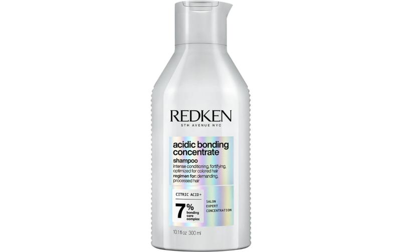 Redken Shampoo Acidic Bonding