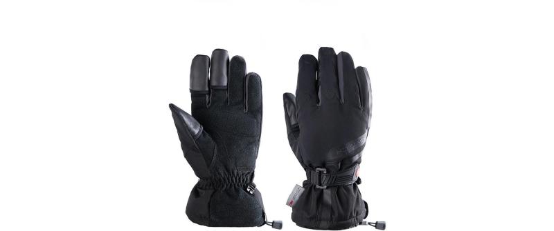 PGYTECH Photography Gloves (M)
