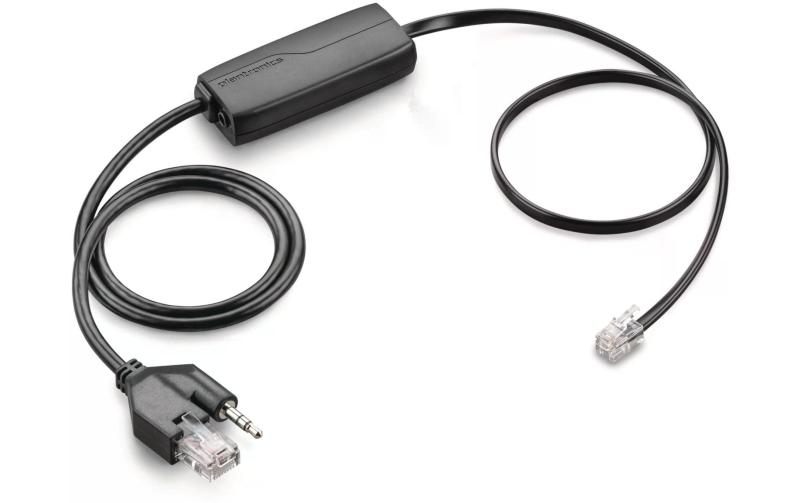Poly APC-82 - EHS Adapter Cable