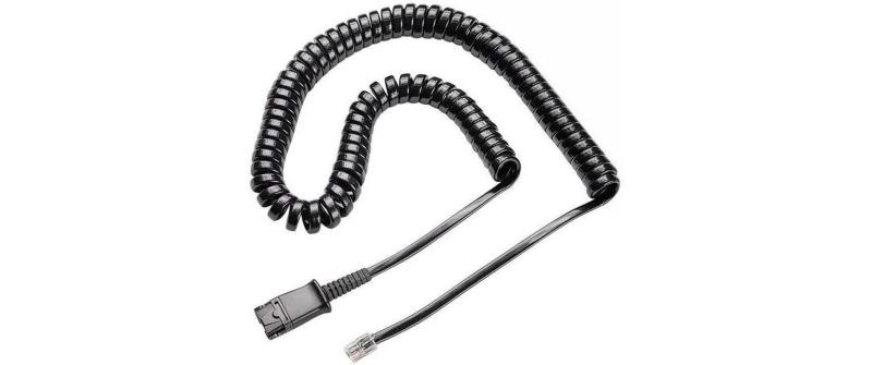 Poly M22 - QD Cable 4m