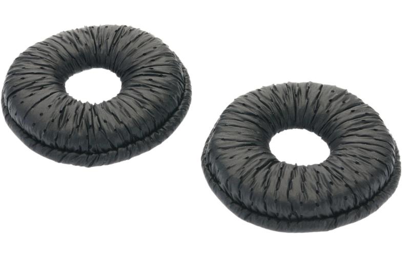 Poly Ear Cushions SL CS500 (2 pcs.)