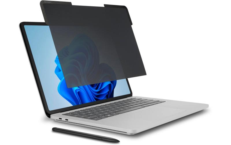 Kensington MagPro Surface Laptop Studio