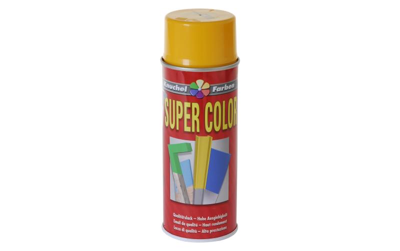 Super Color 400 ml 1007