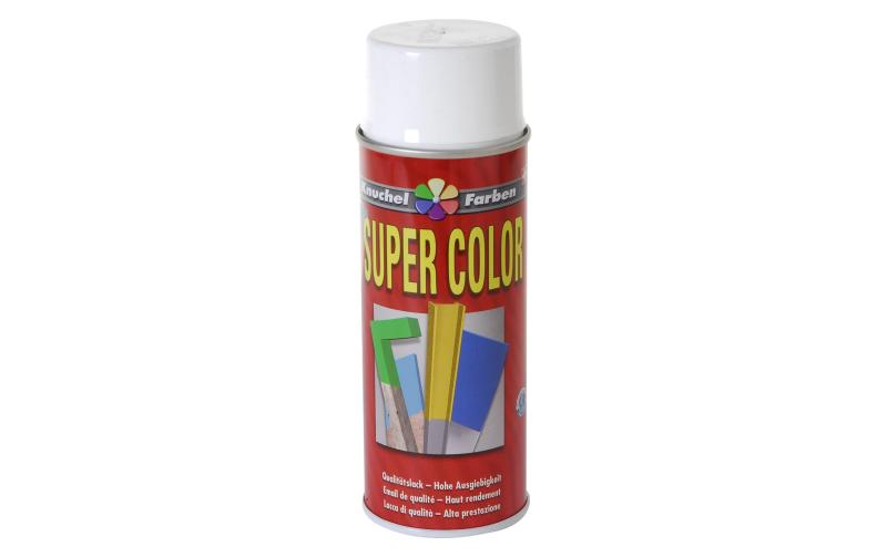 Super Color 400 ml 1013