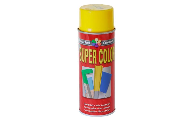Super Color 400 ml 1021