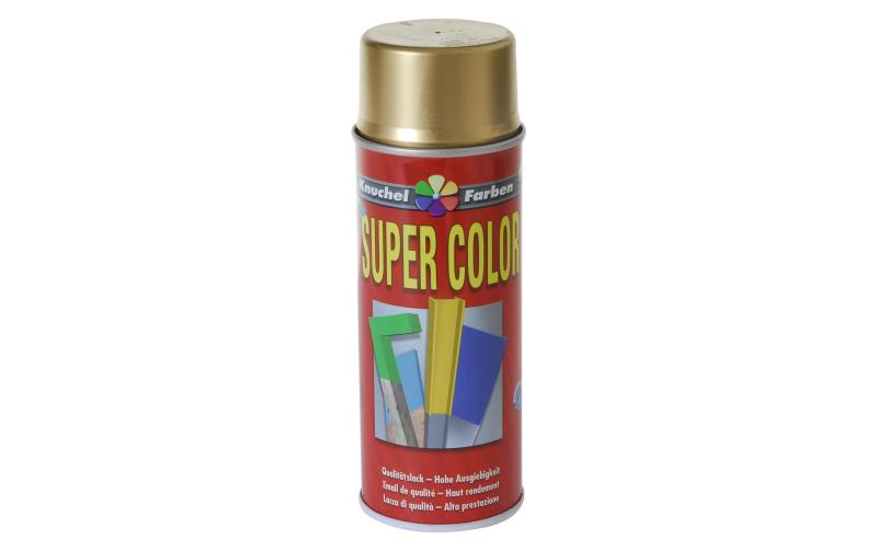 Super Color 400 ml 1142