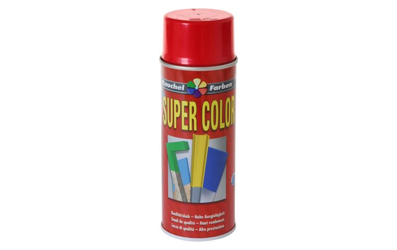 Super Color 400 ml 3000