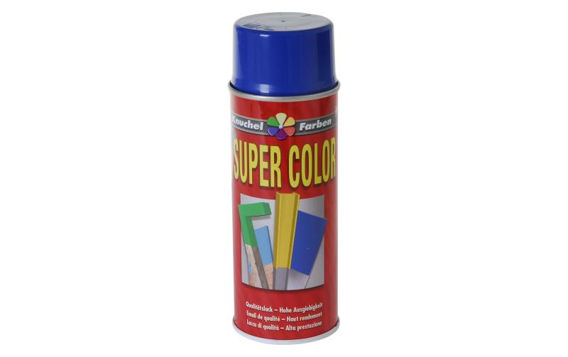 Super Color 400 ml 5010