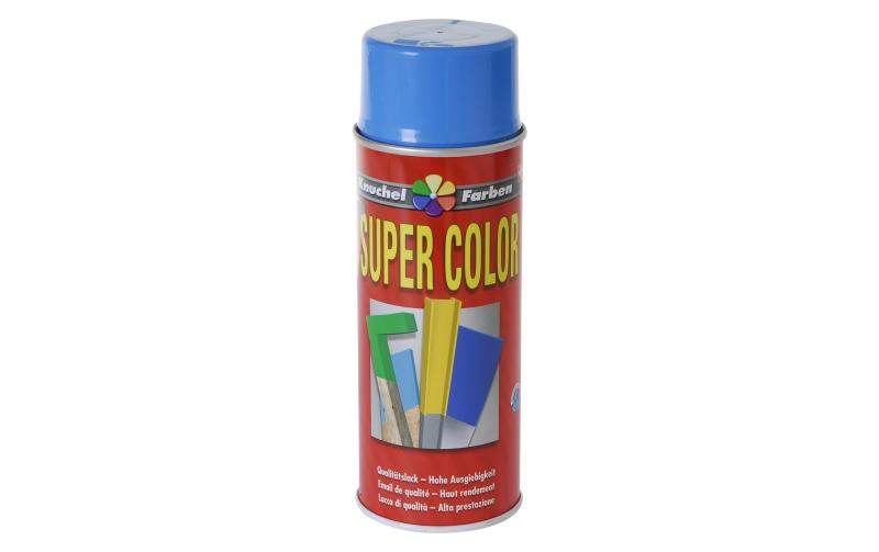 Super Color 400 ml 5012