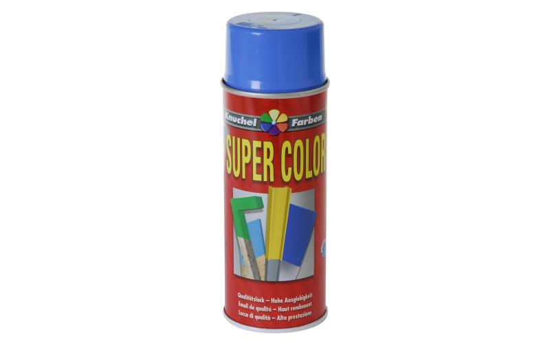 Super Color 400 ml 5015