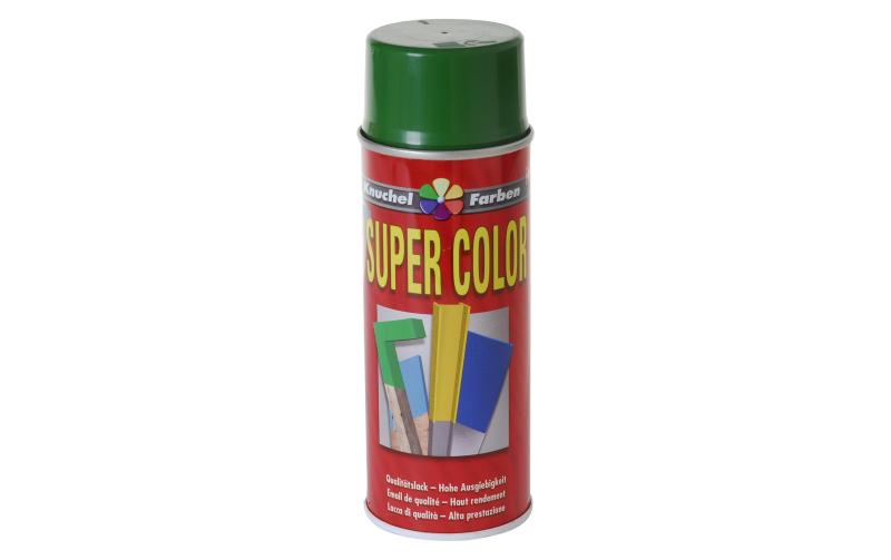 Super Color 400 ml 6002