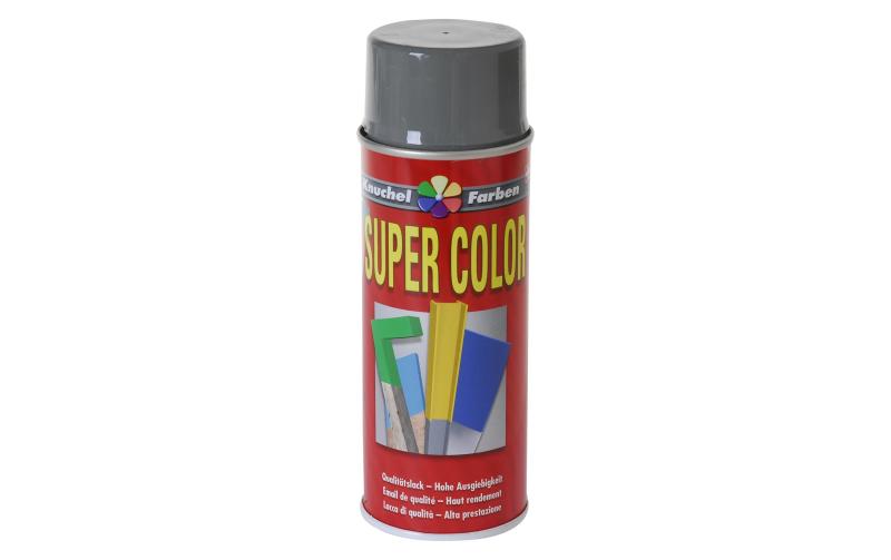 Super Color 400 ml 7005