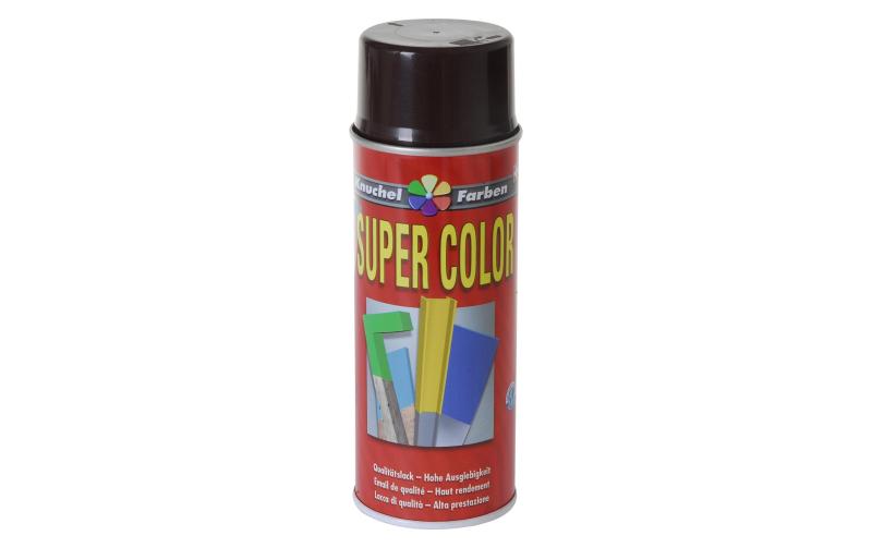 Super Color 400 ml 8017