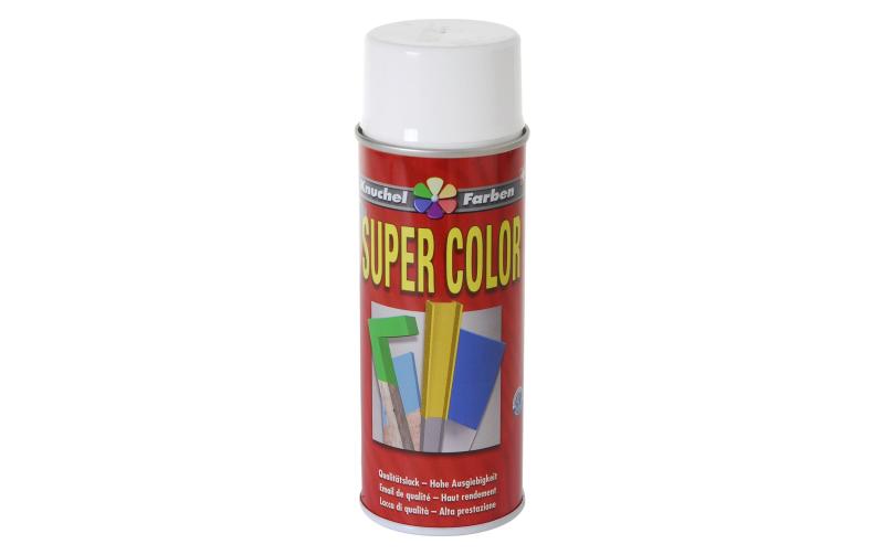 Super Color 400 ml 9003