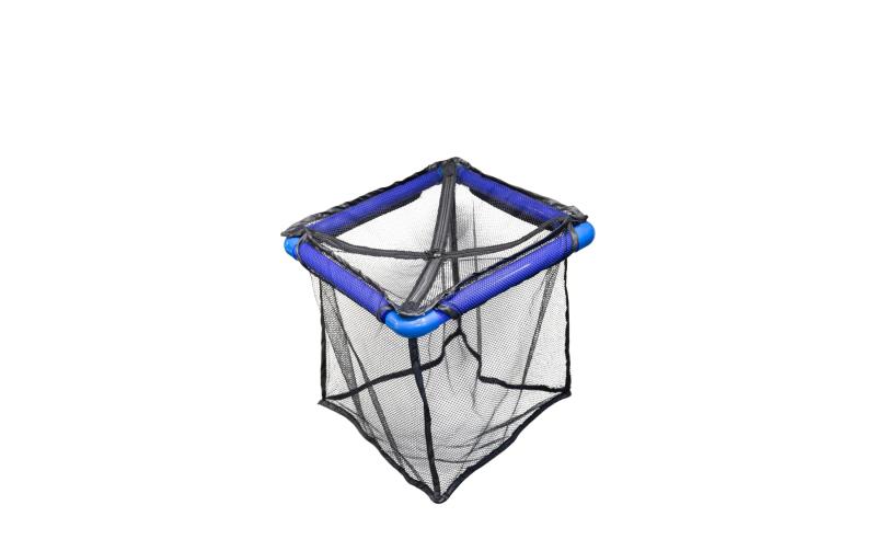 SuperFish Floating Fish Cage